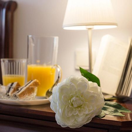 Avenida Playa 3 Rooms 2 Banos กาดิซ ภายนอก รูปภาพ