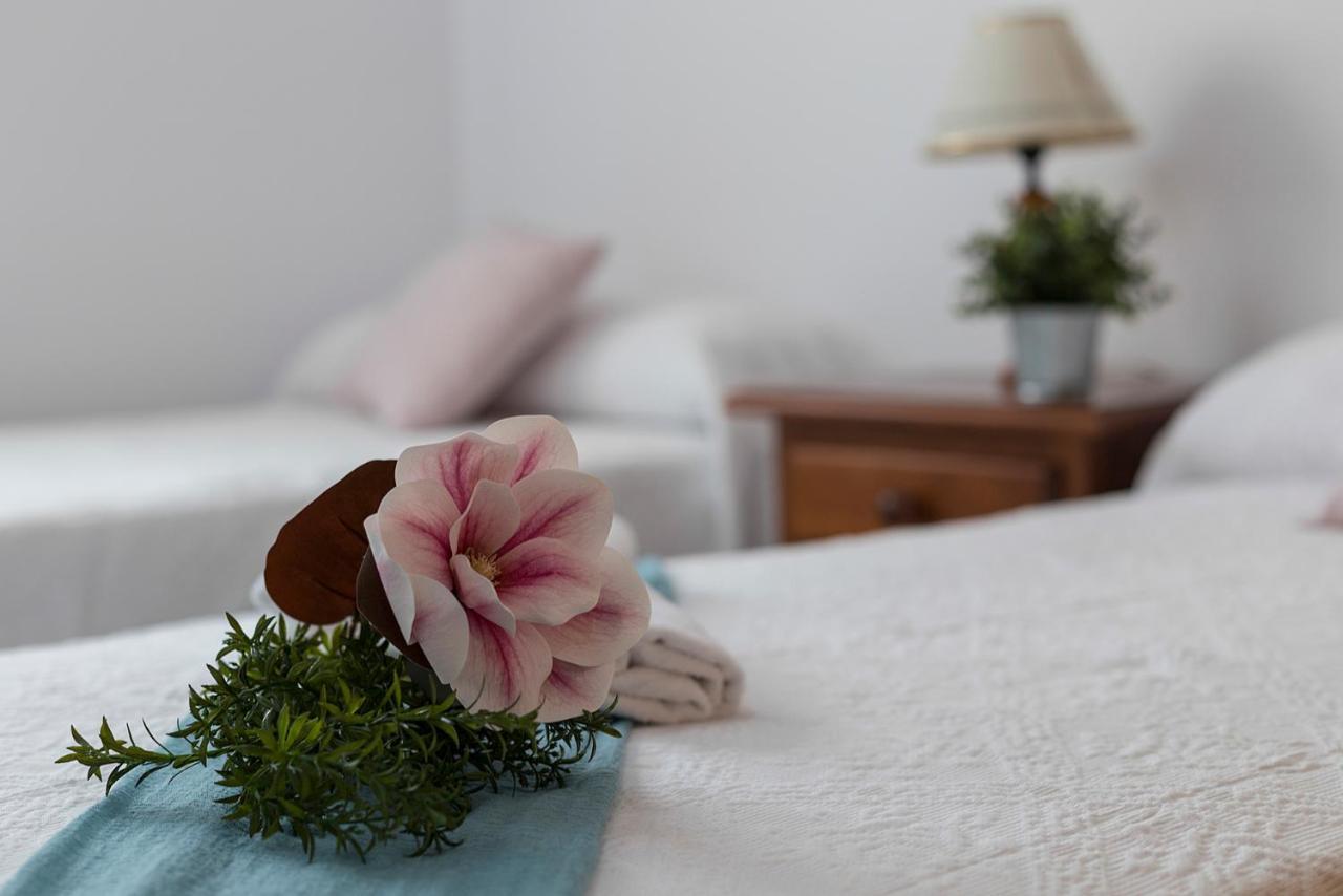 Avenida Playa 3 Rooms 2 Banos กาดิซ ภายนอก รูปภาพ